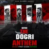 About Intro The Dogri Anthem Song